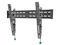 Стойки и маси NewStar Neomounts NM-W365BLACK