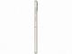Смартфони Samsung Galaxy Z Flip3 5G 256GB Cream