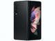 Смартфони Samsung Galaxy Z Fold3 5G 512GB Phantom Black