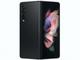 Смартфони Samsung Galaxy Z Fold3 5G 512GB Phantom Black