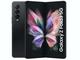 Смартфони Samsung Galaxy Z Fold3 5G 512GB Phantom Black