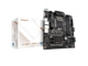 Дънни платки GIGABYTE W480M VISION W