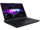 Лаптопи Lenovo Legion 5 17"