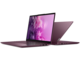 Лаптопи Lenovo Yoga Slim 7 14"