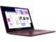 Лаптопи Lenovo Yoga Slim 7 14"