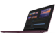 Лаптопи Lenovo Yoga Slim 7 14"