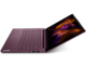 Лаптопи Lenovo Yoga Slim 7 14"