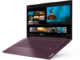 Лаптопи Lenovo Yoga Slim 7 14"