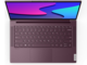 Лаптопи Lenovo Yoga Slim 7 14"