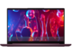 Лаптопи Lenovo Yoga Slim 7 14"