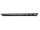 Лаптопи Lenovo IdeaPad Creator 5 16 Gen 6