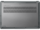 Лаптопи Lenovo IdeaPad Creator 5 16 Gen 6