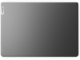 Лаптопи Lenovo IdeaPad Creator 5 16 Gen 6