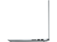 Лаптопи Lenovo IdeaPad 5 Pro 14" Gen 6