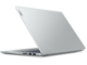 Лаптопи Lenovo IdeaPad 5 Pro 14" Gen 6