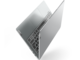 Лаптопи Lenovo IdeaPad 5 Pro 14" Gen 6