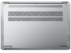 Лаптопи Lenovo IdeaPad 5 Pro 14" Gen 6