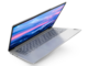 Лаптопи Lenovo IdeaPad 5 Pro 14" Gen 6