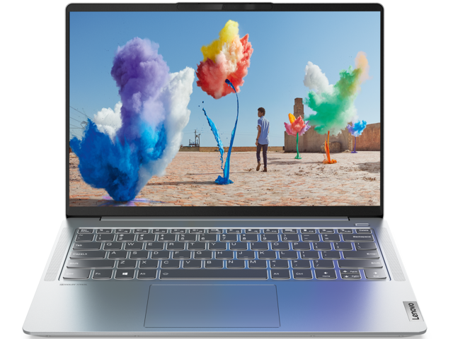 Лаптопи Lenovo IdeaPad 5 Pro 14" Gen 6
