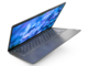 Лаптопи Lenovo IdeaPad 5 Pro 14" Gen 6