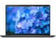 Лаптопи Lenovo IdeaPad 5 Pro 14" Gen 6