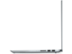 Лаптопи Lenovo IdeaPad 5 Pro 14" Gen 6
