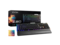 Клавиатури EVGA Z20 RGB