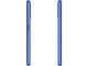 Смартфони Xiaomi Redmi 9T 128GB, Twilight Blue