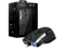 Мишки EVGA X17