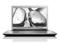 Лаптопи Lenovo IdeaPad Z710