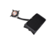 Охладители EVGA CLC 280mm All-In-One