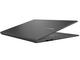 Лаптопи ASUS VivoBook 15 K513EA-WB513
