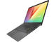 Лаптопи ASUS VivoBook 15 K513EA-WB513