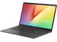Лаптопи ASUS VivoBook 15 K513EA-WB513