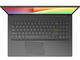 Лаптопи ASUS VivoBook 15 K513EA-WB513