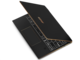 Лаптопи MSI Summit E13 Flip Evo