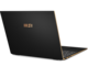 Лаптопи MSI Summit E13 Flip Evo