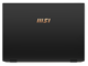 Лаптопи MSI Summit E13 Flip Evo