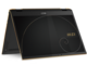 Лаптопи MSI Summit E13 Flip Evo