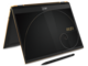 Лаптопи MSI Summit E13 Flip Evo