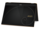 Лаптопи MSI Summit E13 Flip Evo