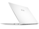 Лаптопи MSI Summit E13 Flip Evo