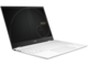 Лаптопи MSI Summit E13 Flip Evo