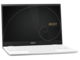Лаптопи MSI Summit E13 Flip Evo
