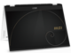 Лаптопи MSI Summit E13 Flip Evo