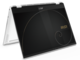 Лаптопи MSI Summit E13 Flip Evo