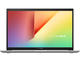 Лаптопи ASUS VivoBook 15 KM513UA-WB731T