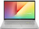 Лаптопи ASUS VivoBook 15 KM513UA-WB731T