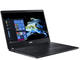 Лаптопи Acer TravelMate P6 (TMP614-51)