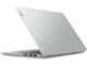 Лаптопи Lenovo IdeaPad 5 Pro 14" Gen 6